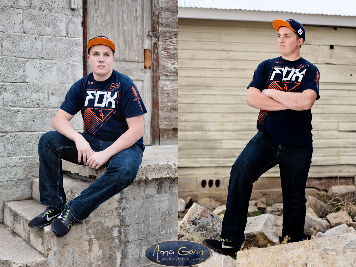 senior-pics-boise_018