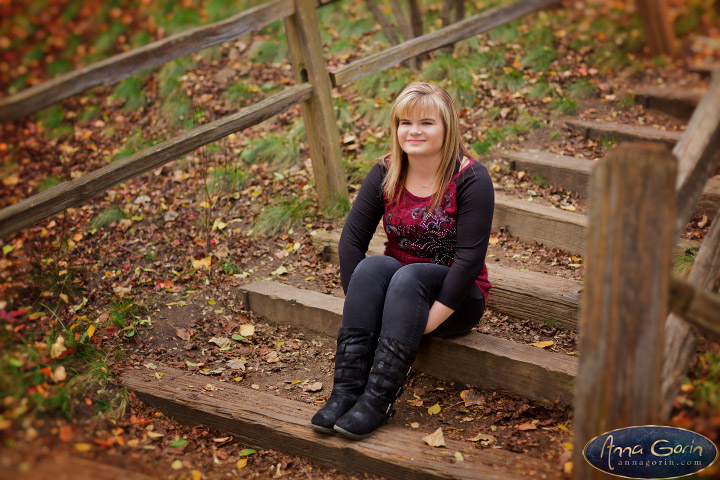 senior-pics-boise_019