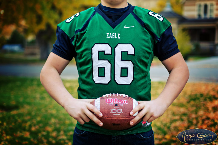 senior-pics-boise_020