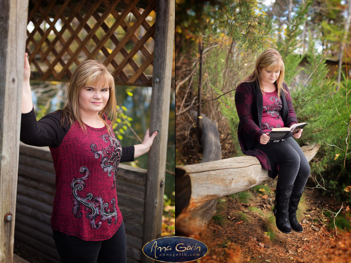 senior-pics-boise_021