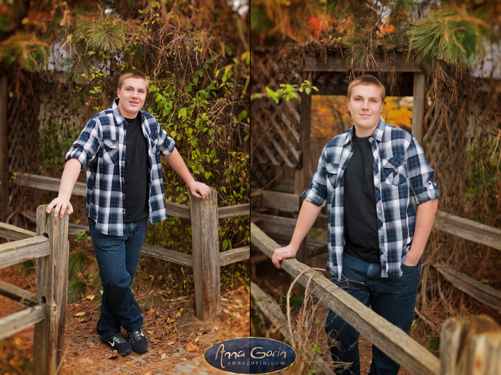 senior-pics-boise_022