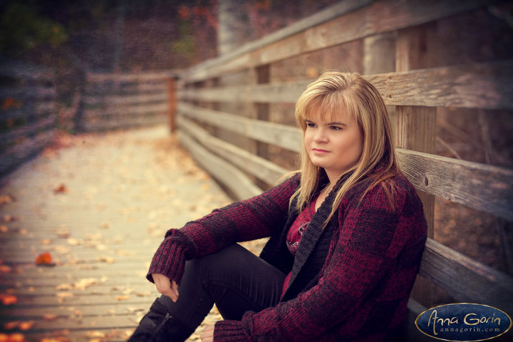 senior-pics-boise_023