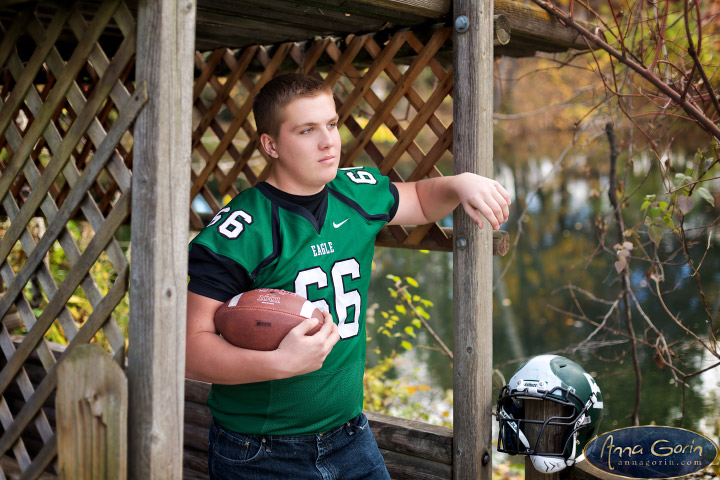 senior-pics-boise_024