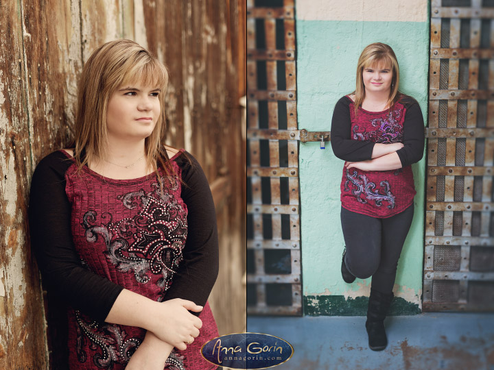 senior-pics-boise_025