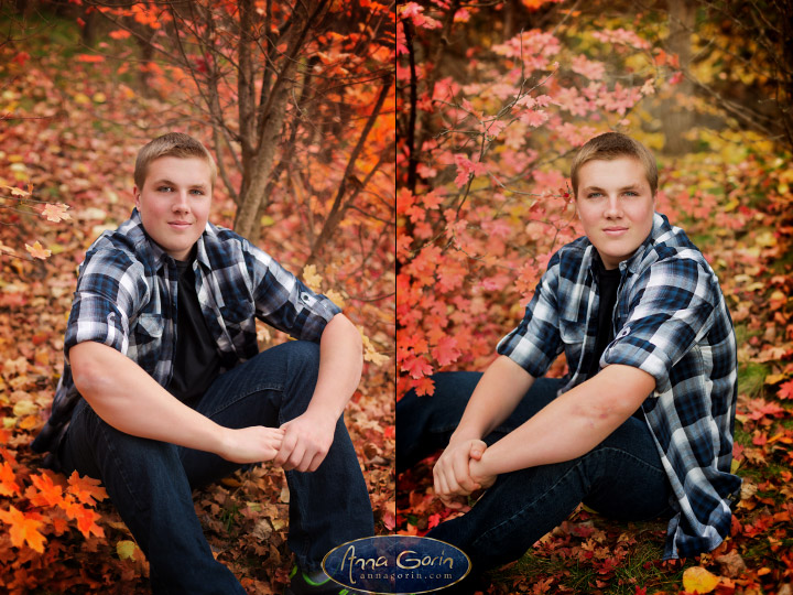 senior-pics-boise_026