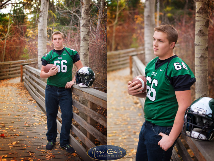 senior-pics-boise_028