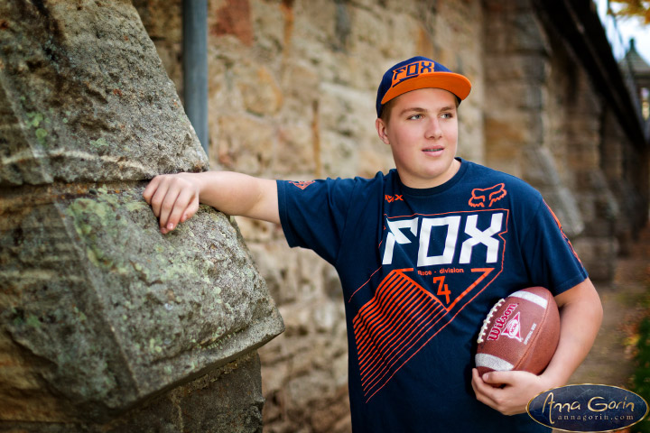 senior-pics-boise_030