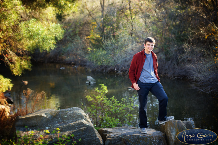 senior-pictures-boise-idaho_001