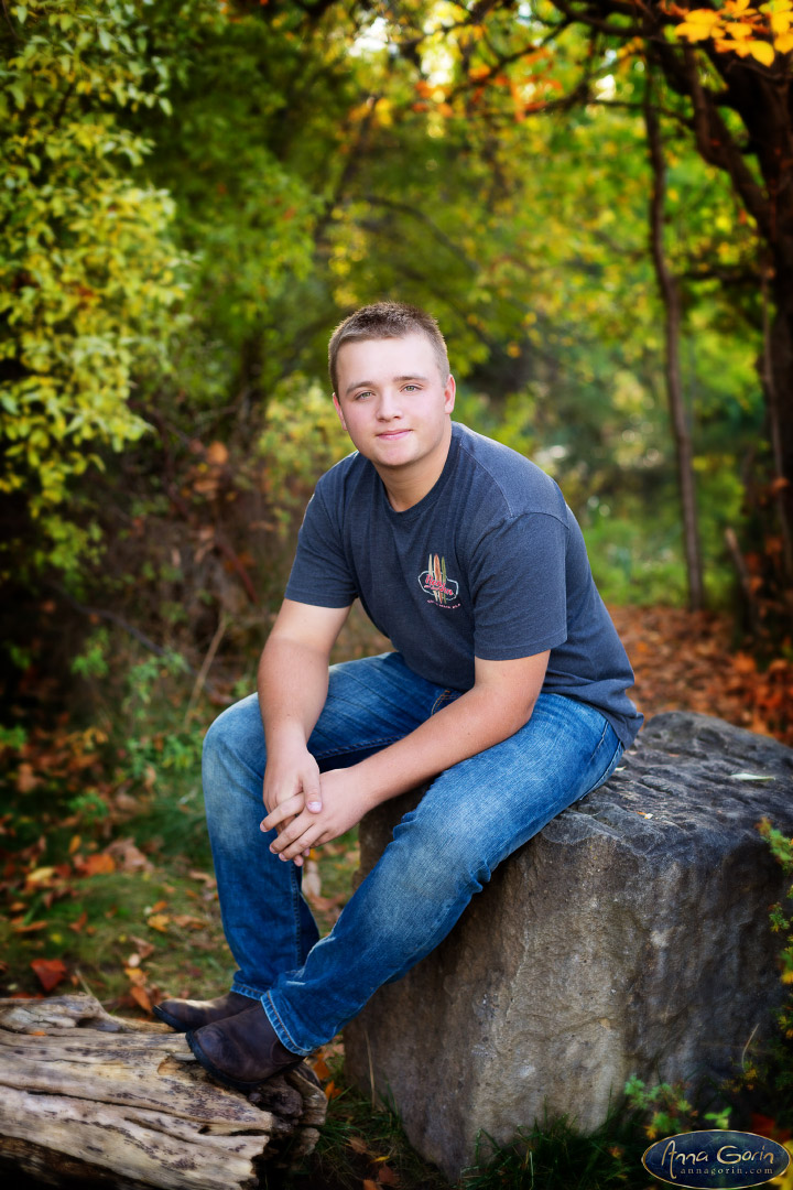 senior-pictures-boise-idaho_001