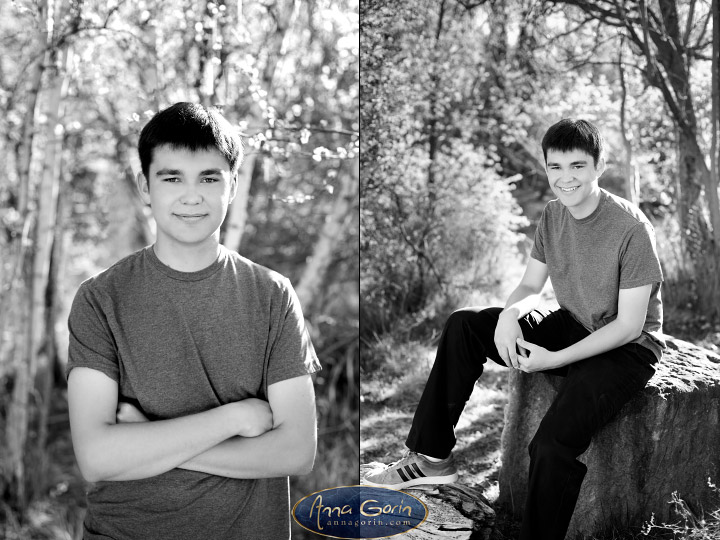 senior-pictures-boise-idaho_002