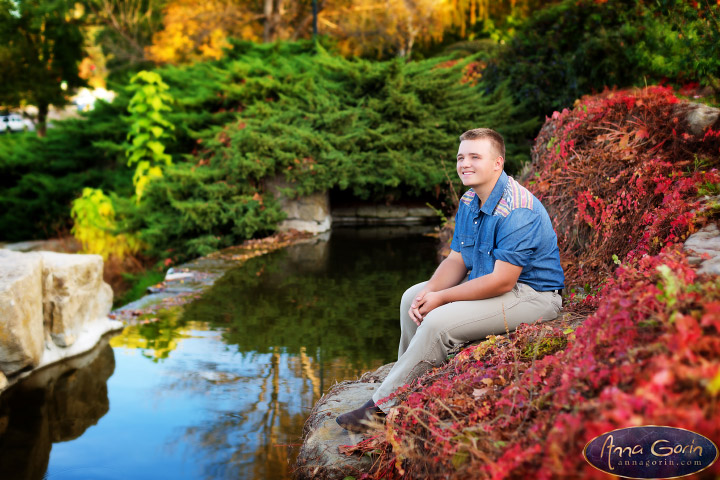 senior-pictures-boise-idaho_002