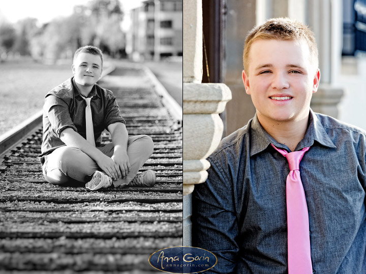 senior-pictures-boise-idaho_003