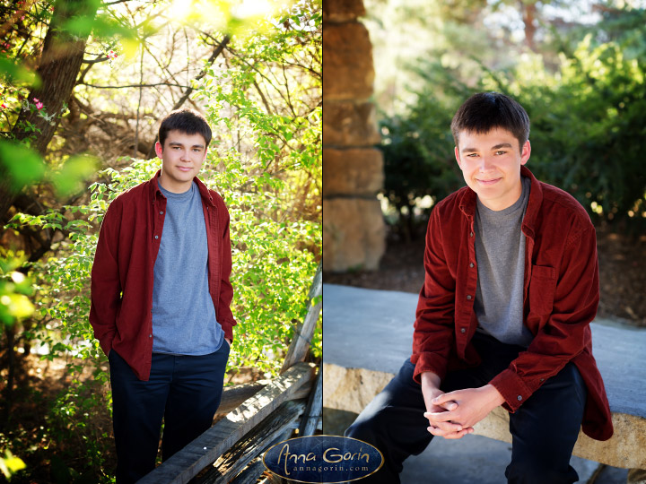 senior-pictures-boise-idaho_004