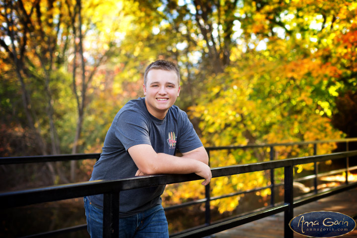 senior-pictures-boise-idaho_004