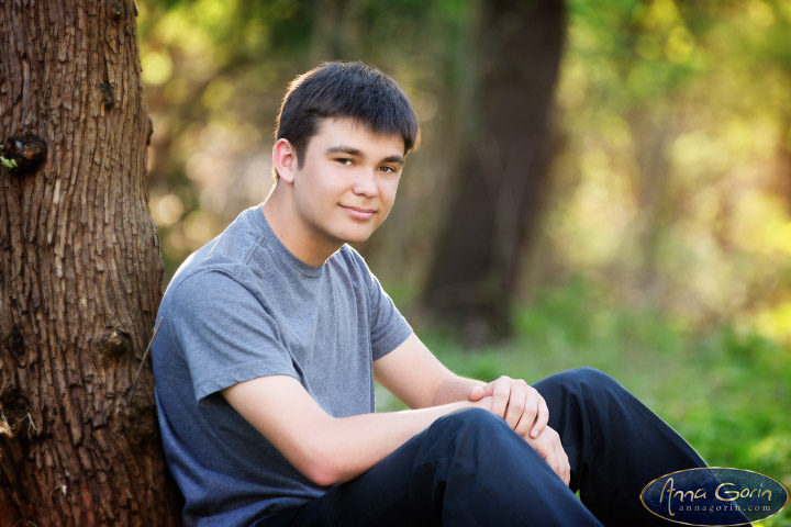 senior-pictures-boise-idaho_005