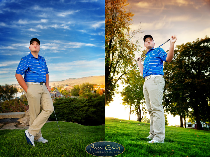 senior-pictures-boise-idaho_005