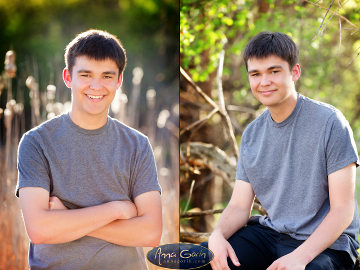 senior-pictures-boise-idaho_006