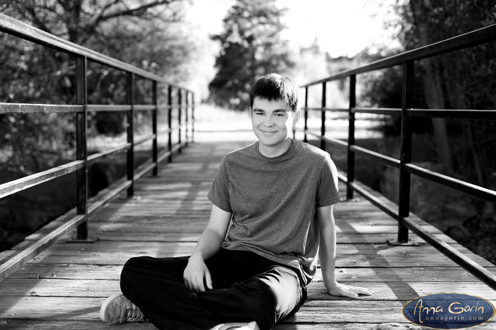 senior-pictures-boise-idaho_007