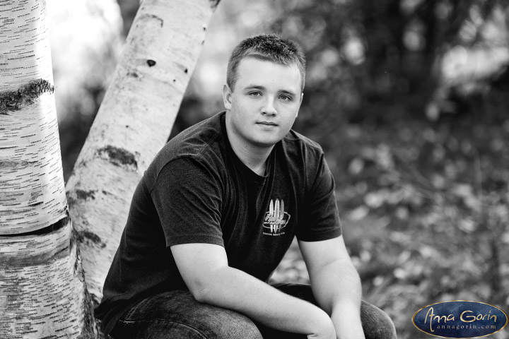 senior-pictures-boise-idaho_007