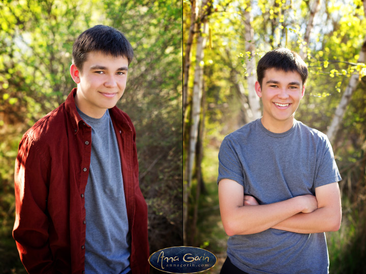 senior-pictures-boise-idaho_008