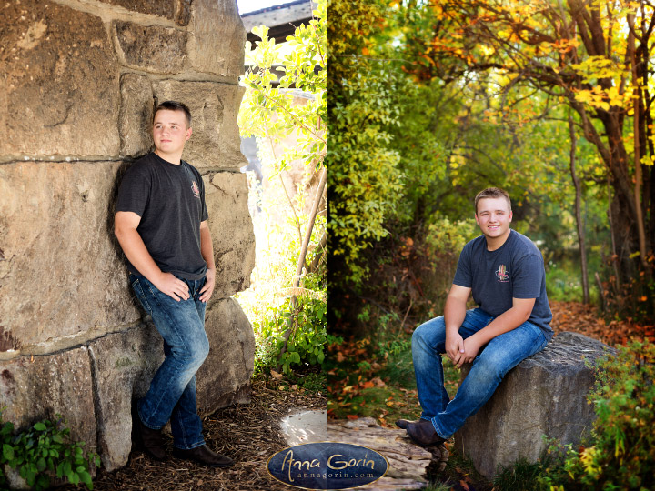 senior-pictures-boise-idaho_008