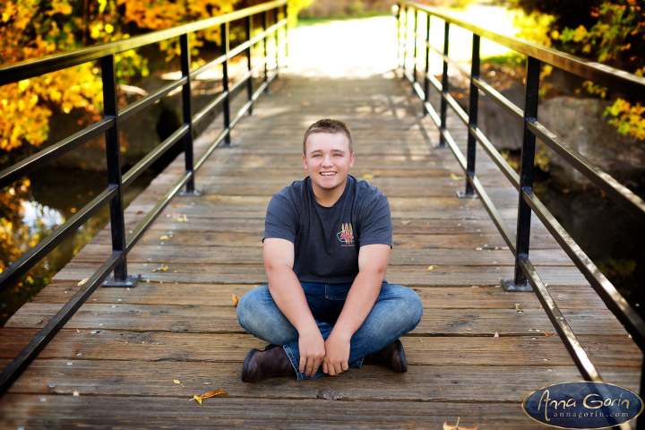 senior-pictures-boise-idaho_009