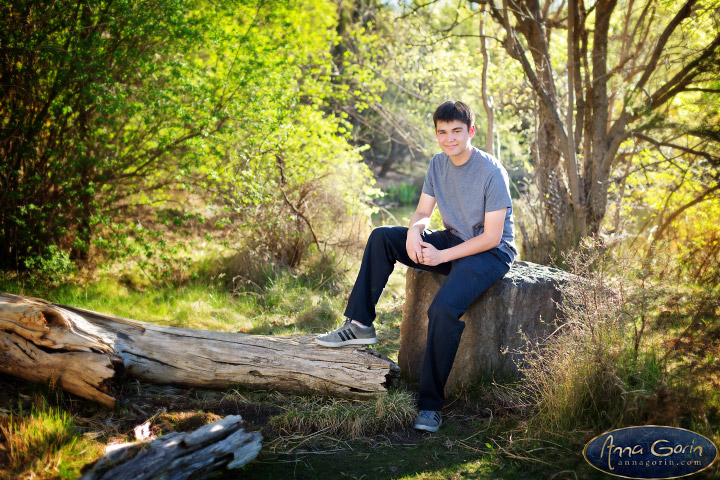 senior-pictures-boise-idaho_010