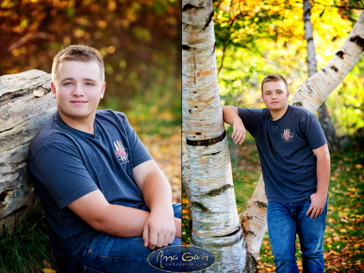 senior-pictures-boise-idaho_010