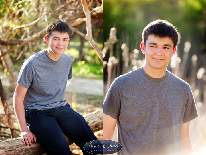 senior-pictures-boise-idaho_011