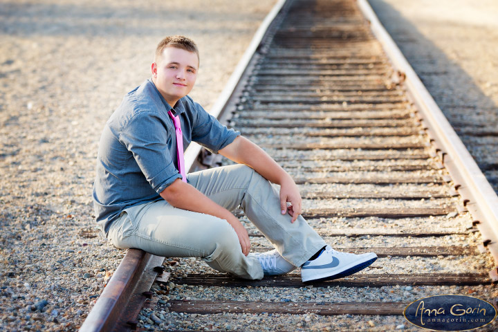 senior-pictures-boise-idaho_011