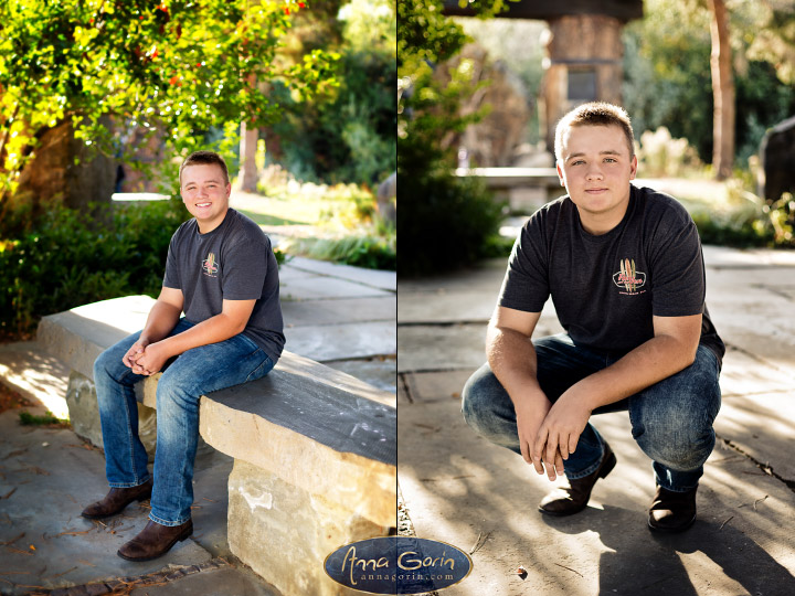 senior-pictures-boise-idaho_012