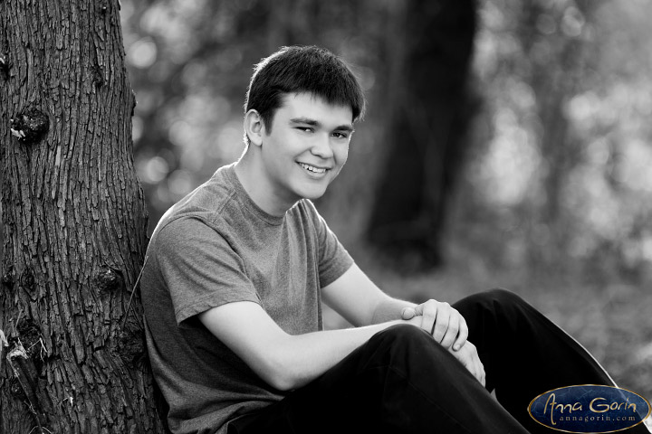 senior-pictures-boise-idaho_013