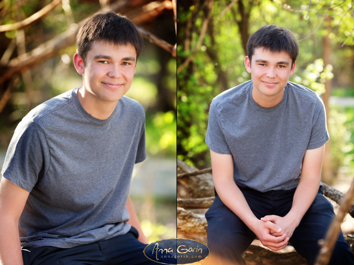 senior-pictures-boise-idaho_014