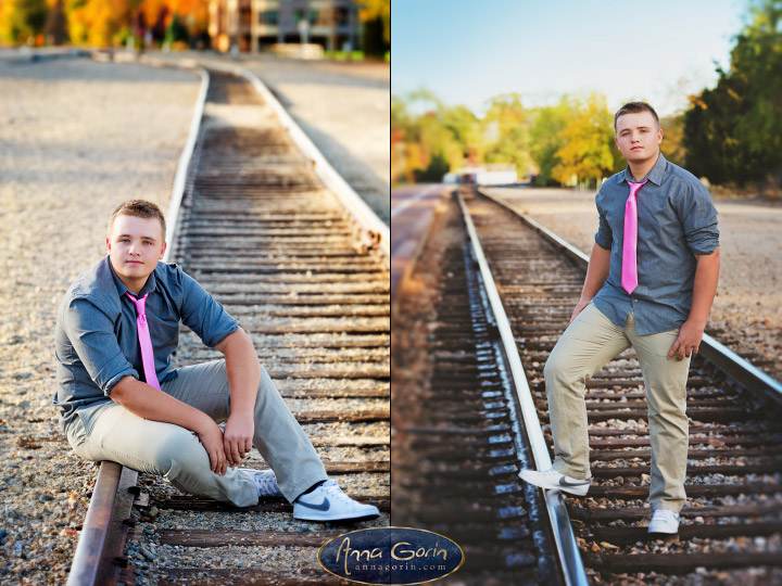 senior-pictures-boise-idaho_014