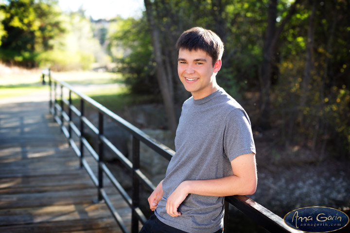 senior-pictures-boise-idaho_015