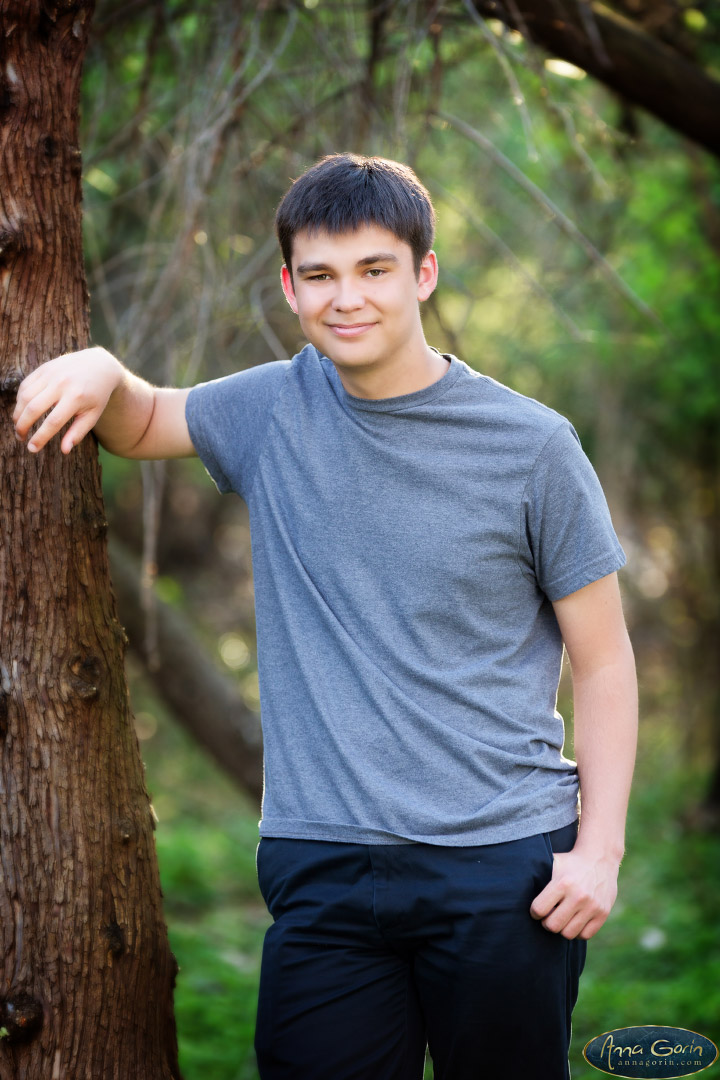 senior-pictures-boise-idaho_016