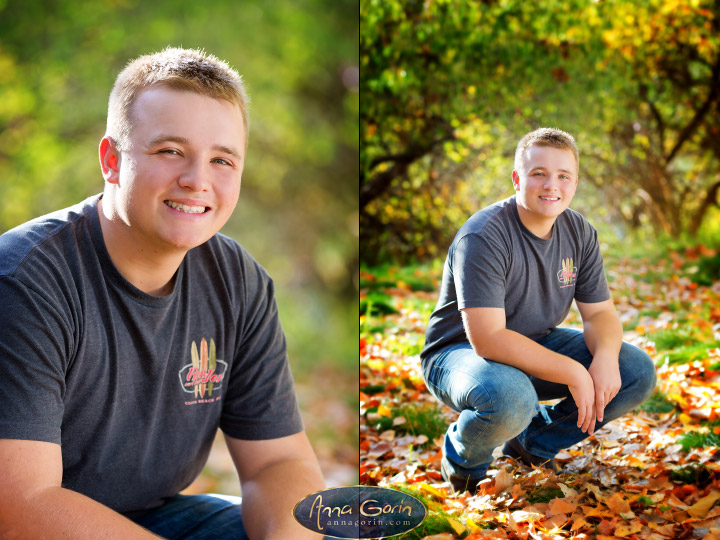 senior-pictures-boise-idaho_017