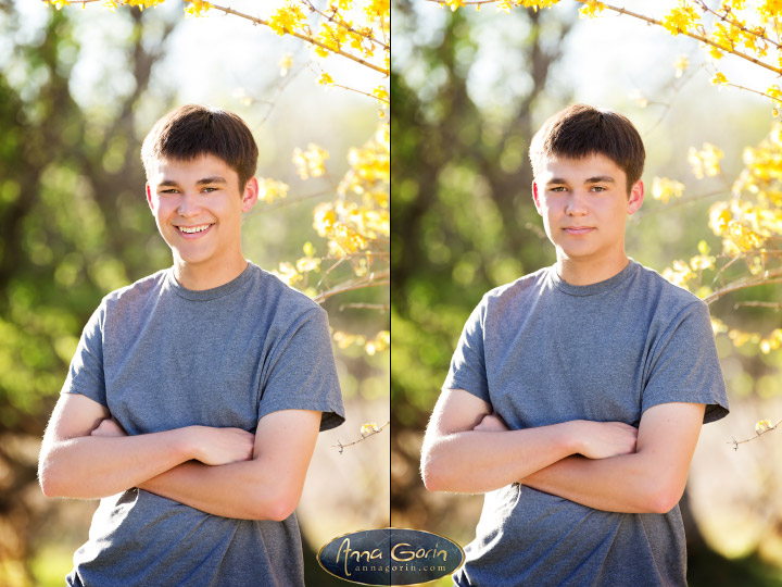 senior-pictures-boise-idaho_018