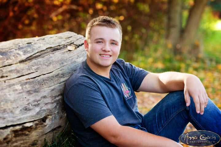 senior-pictures-boise-idaho_018