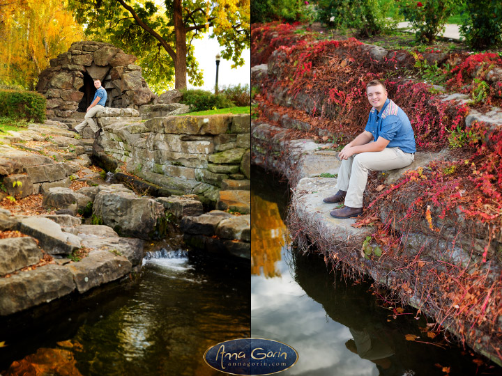 senior-pictures-boise-idaho_019