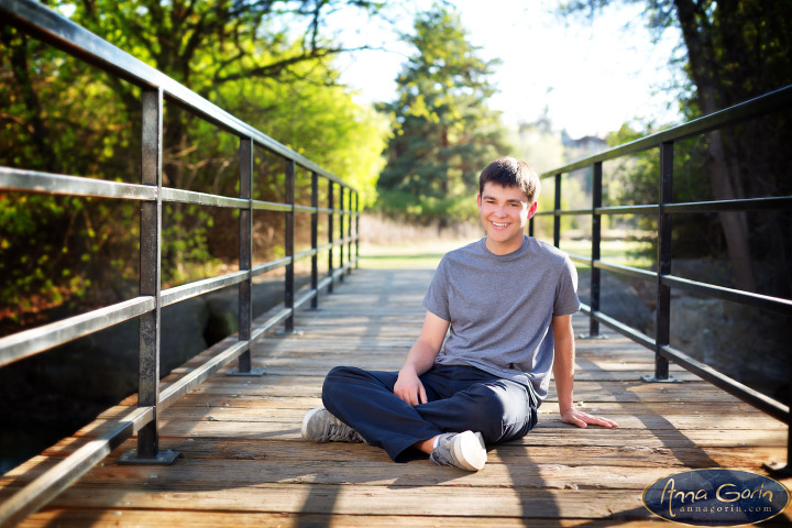 senior-pictures-boise-idaho_020