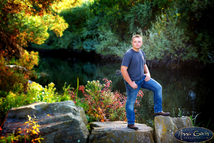 senior-pictures-boise-idaho_020