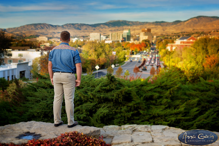 senior-pictures-boise-idaho_021