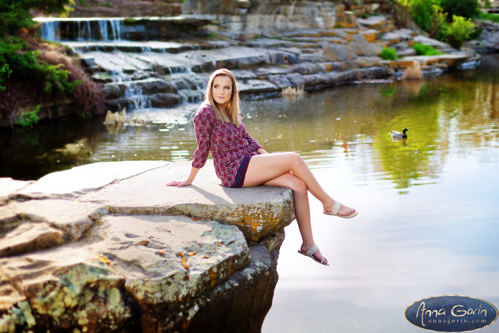 senior-pictures-boise_001