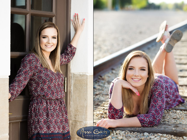 senior-pictures-boise_002