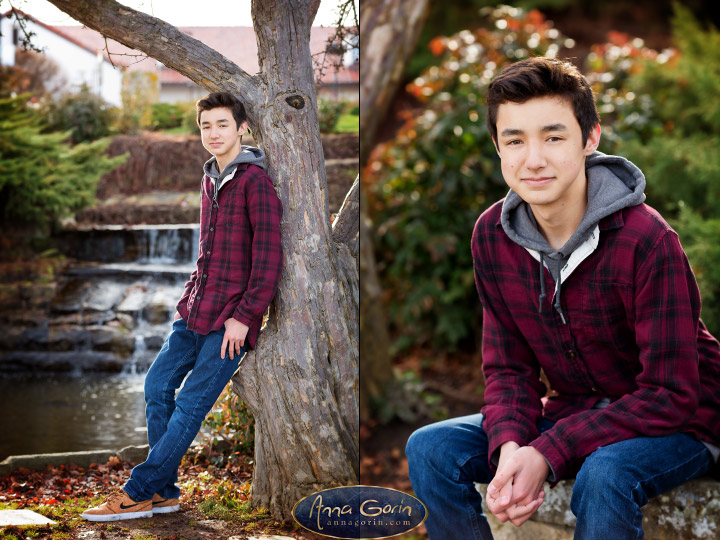 senior-pictures-boise_002