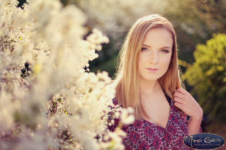 senior-pictures-boise_003