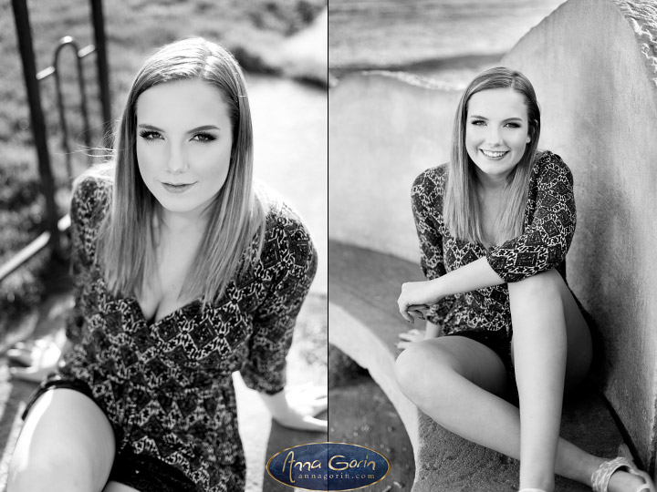 senior-pictures-boise_004