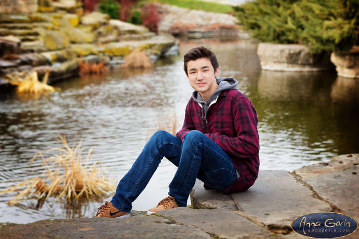 senior-pictures-boise_006