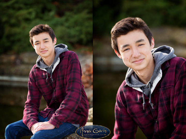 senior-pictures-boise_007